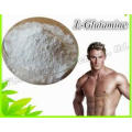 Glutamine 98,5% Powder Nutritional Ehancer